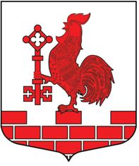 герб